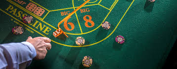 Вход на официальный сайт Grizzly Casino